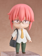 Miss Kobayashi's Dragon Maid Nendoroid Kobayashi