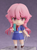 Future Diary Nendoroid Yuno Gasai