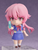 Future Diary Nendoroid Yuno Gasai