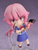 Future Diary Nendoroid Yuno Gasai