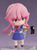 Future Diary Nendoroid Yuno Gasai