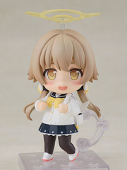 Blue Archive Nendoroid Hifumi Ajitani