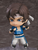 Castlevania: Nocturne Nendoroid Richter Belmont