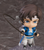 Castlevania: Nocturne Nendoroid Richter Belmont