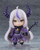 hololive Production Nendoroid  La+ Darknesss