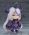 hololive Production Nendoroid  La+ Darknesss