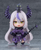 hololive Production Nendoroid  La+ Darknesss