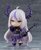 hololive Production Nendoroid  La+ Darknesss