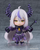 hololive Production Nendoroid  La+ Darknesss