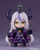 hololive Production Nendoroid  La+ Darknesss