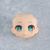 Nendoroid Doll Doll Eyes (Navy/Pink-Heart/Aqua-Star)