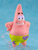 SpongeBob Squarepants Nendoroid Patrick Star