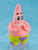 SpongeBob Squarepants Nendoroid Patrick Star