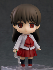 Ib Nendoroid Ib