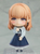 Butareba: The Story of a Man Turned into a Pig Nendoroid Jess