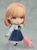 Butareba: The Story of a Man Turned into a Pig Nendoroid Jess