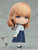 Butareba: The Story of a Man Turned into a Pig Nendoroid Jess