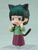 The Apothecary Diaries Nendoroid Maomao