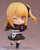 【OSHI NO KO】Nendoroid Ruby