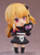 【OSHI NO KO】Nendoroid Ruby