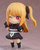 【OSHI NO KO】Nendoroid Ruby