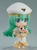 ARIA Nendoroid Alice Carroll