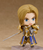 World of Warcraft Nendoroid Anduin Wrynn