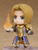 World of Warcraft Nendoroid Anduin Wrynn