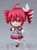 Synthesizer V AI Nendoroid Kasane Teto: Synthesizer V AI Ver.