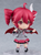 Synthesizer V AI Nendoroid Kasane Teto: Synthesizer V AI Ver.