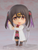 ONIMAI: I'm Now Your Sister! Nendoroid Mihari Oyama