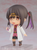 ONIMAI: I'm Now Your Sister! Nendoroid Mihari Oyama