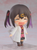 ONIMAI: I'm Now Your Sister! Nendoroid Mihari Oyama