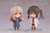 ONIMAI: I'm Now Your Sister! Nendoroid Mihari Oyama