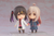 ONIMAI: I'm Now Your Sister! Nendoroid Mihari Oyama