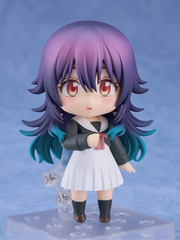 Stardust Telepath Nendoroid Umika Konohoshi