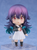 Stardust Telepath Nendoroid Umika Konohoshi