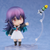 Stardust Telepath Nendoroid Umika Konohoshi