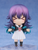 Stardust Telepath Nendoroid Umika Konohoshi