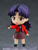 Rebuild of Evangelion Nendoroid Misato Katsuragi