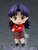 Rebuild of Evangelion Nendoroid Misato Katsuragi