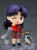 Rebuild of Evangelion Nendoroid Misato Katsuragi