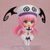 To Love-Ru Darkness Nendoroid Lala Satalin Deviluke