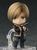 Resident Evil 4 Nendoroid Leon S. Kennedy