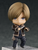 Resident Evil 4 Nendoroid Leon S. Kennedy