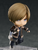 Resident Evil 4 Nendoroid Leon S. Kennedy