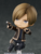 Resident Evil 4 Nendoroid Leon S. Kennedy