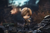 Resident Evil 4 Nendoroid Leon S. Kennedy