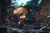 Resident Evil 4 Nendoroid Leon S. Kennedy