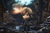 Resident Evil 4 Nendoroid Leon S. Kennedy